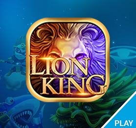 A Review Of Lion King Game Download